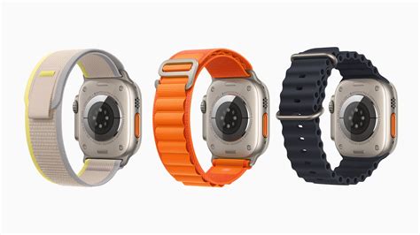 best ultra watch bands|premium apple watch ultra bands.